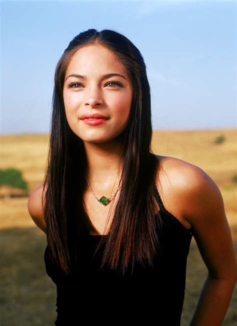 lana lang smallville|Kristin Kreuk